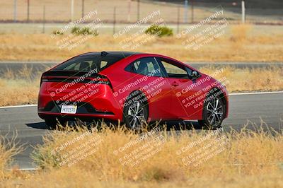 media/Jul-13-2024-Extreme Speed Twilight (Sat) [[c5077d9957]]/Blue Group/Session 2 (Bowl Exit)/